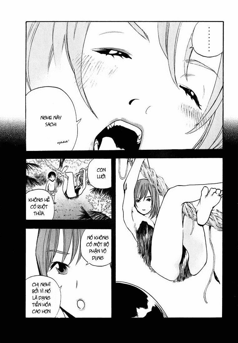 katekin chapter 23 18