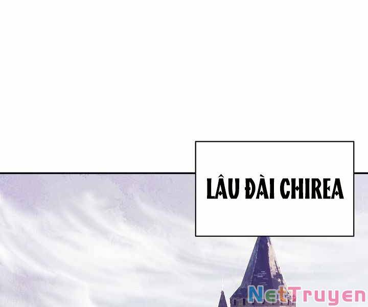 bất bại chân ma chapter 137 40