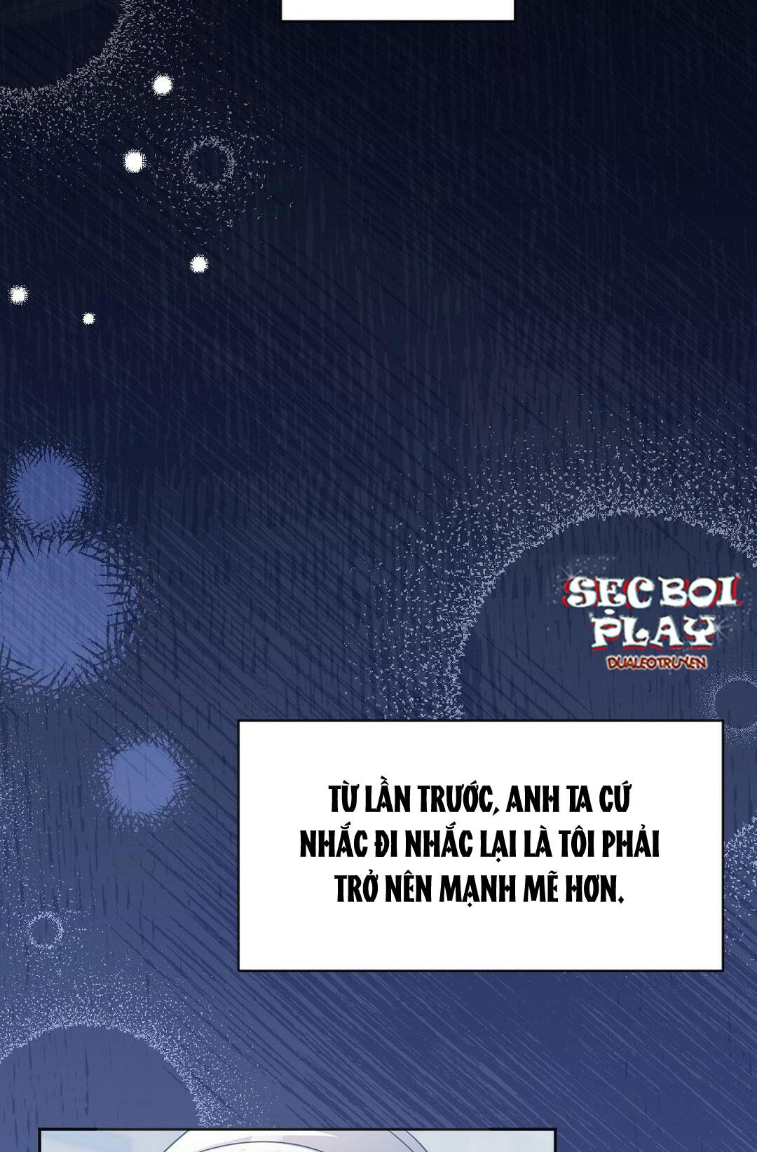 vô danh chapter 10 43