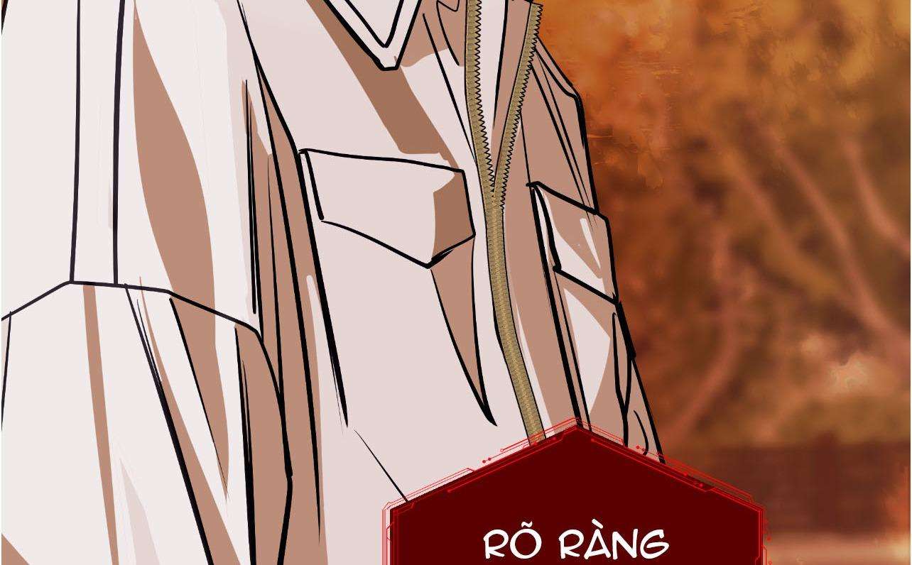 người trong gương chapter 16 65