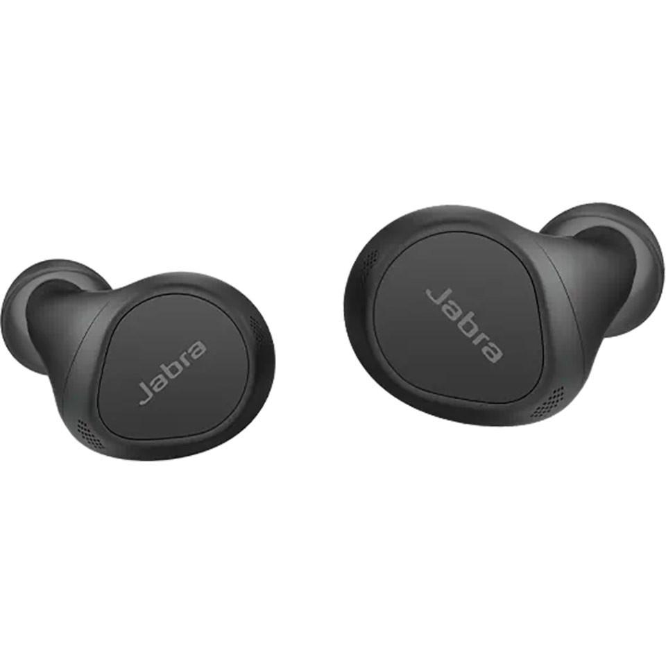 Tai nghe bluetooth Jabra Elite 7 Pro - Hàng chính hãng