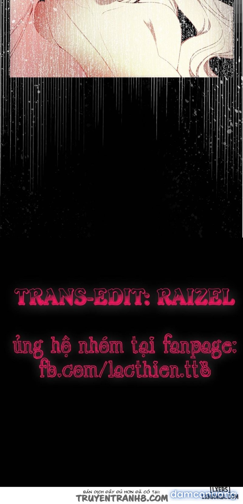 lilith cord chapter 16 53