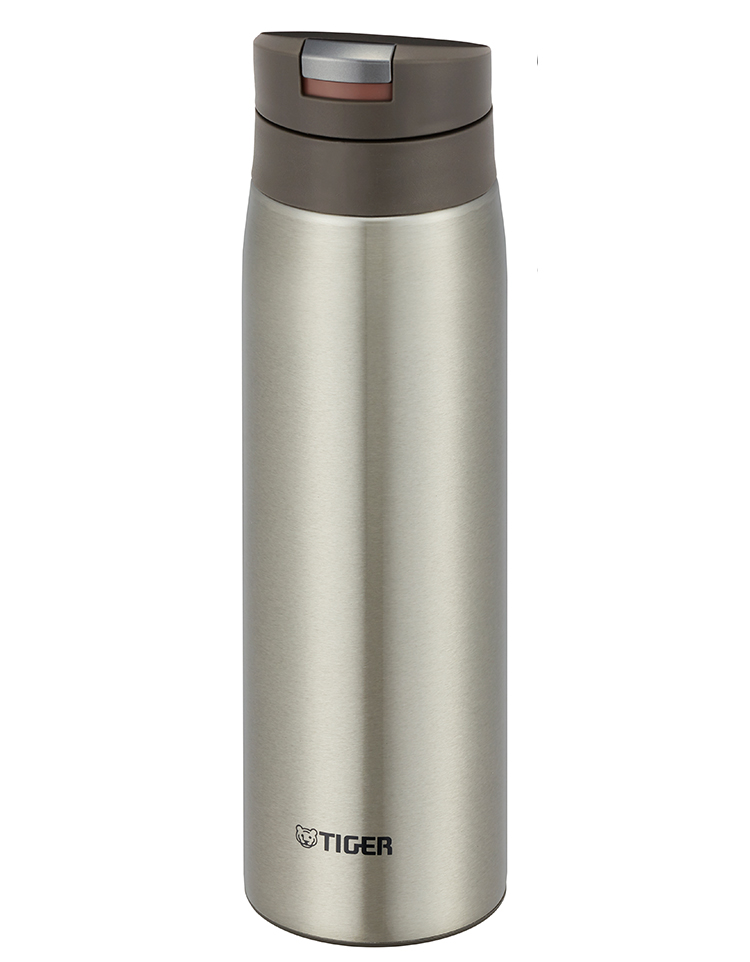 Bình Giữ Nhiệt Lưỡng Tính Tiger MCX-A502 - Thương hiệu Nhật Bản - Cấu tạo 3 Lớp - Cách nhiệt chân không - Khả năng giữ nhiệt ấm, lạnh - Hàng chính hãng