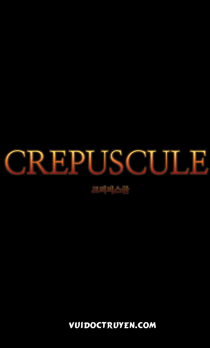 crepuscule (yamchi) chapter 92 4