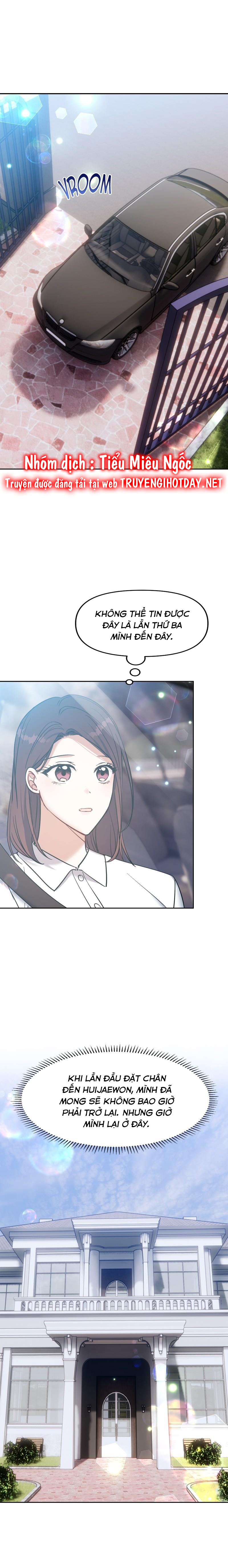 bản cam kết hôn nhân chapter 55 9