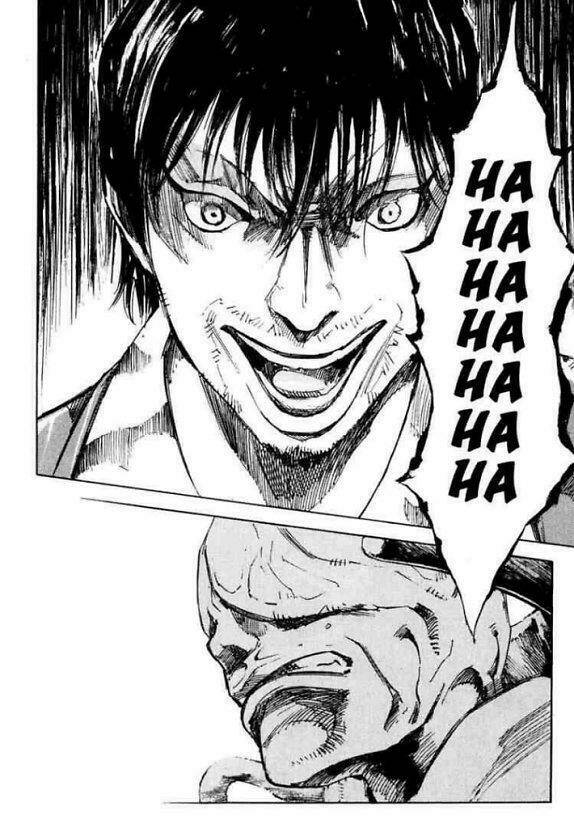 blue heaven chapter 20 14