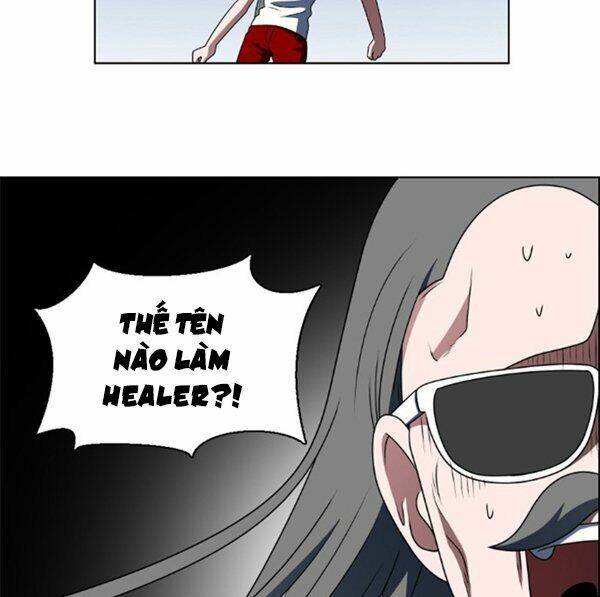 no scope chapter 47 47