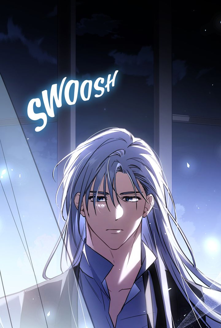 cái bóng trong đêm chapter 80 16