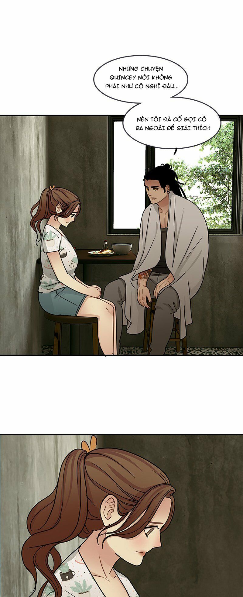 nửa đêm ở poppy land chapter 46 64