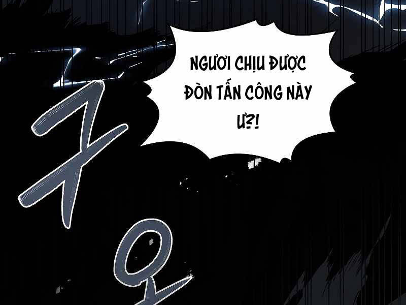 sự trở lại của hiệp sĩ giáo vô song chapter 41 121