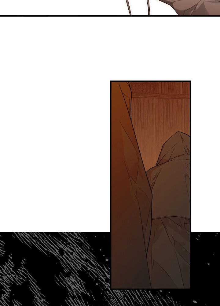 quý cô bí ẩn - secret lady chapter 19 11