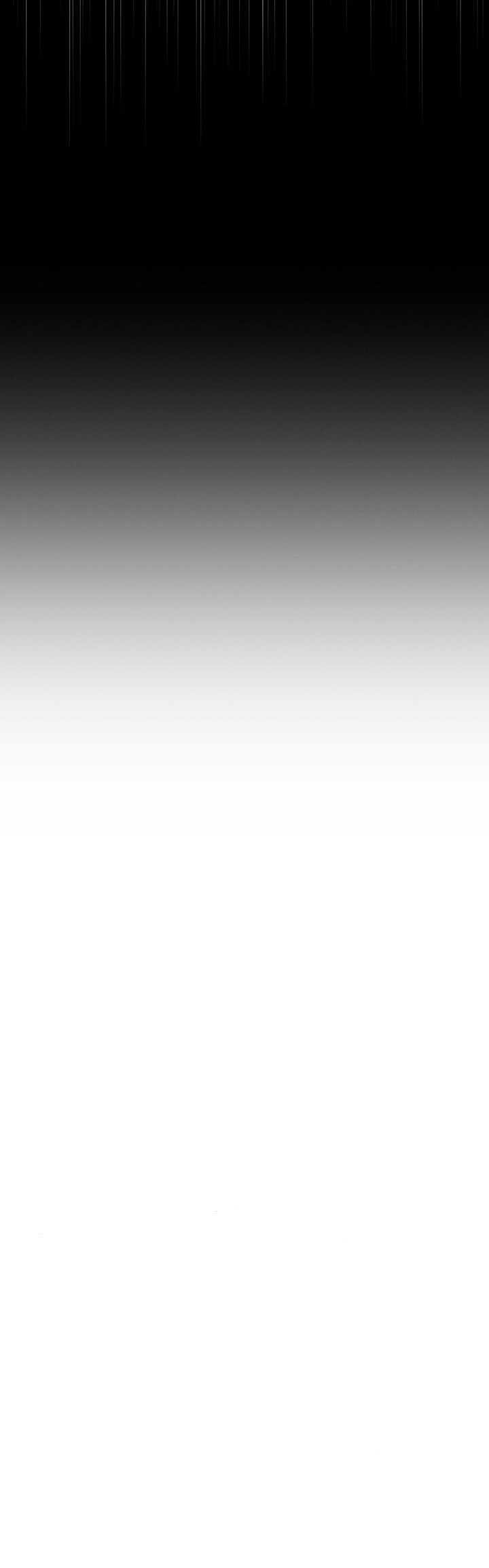 chuyển sinh thành phản diện game chapter 18 2