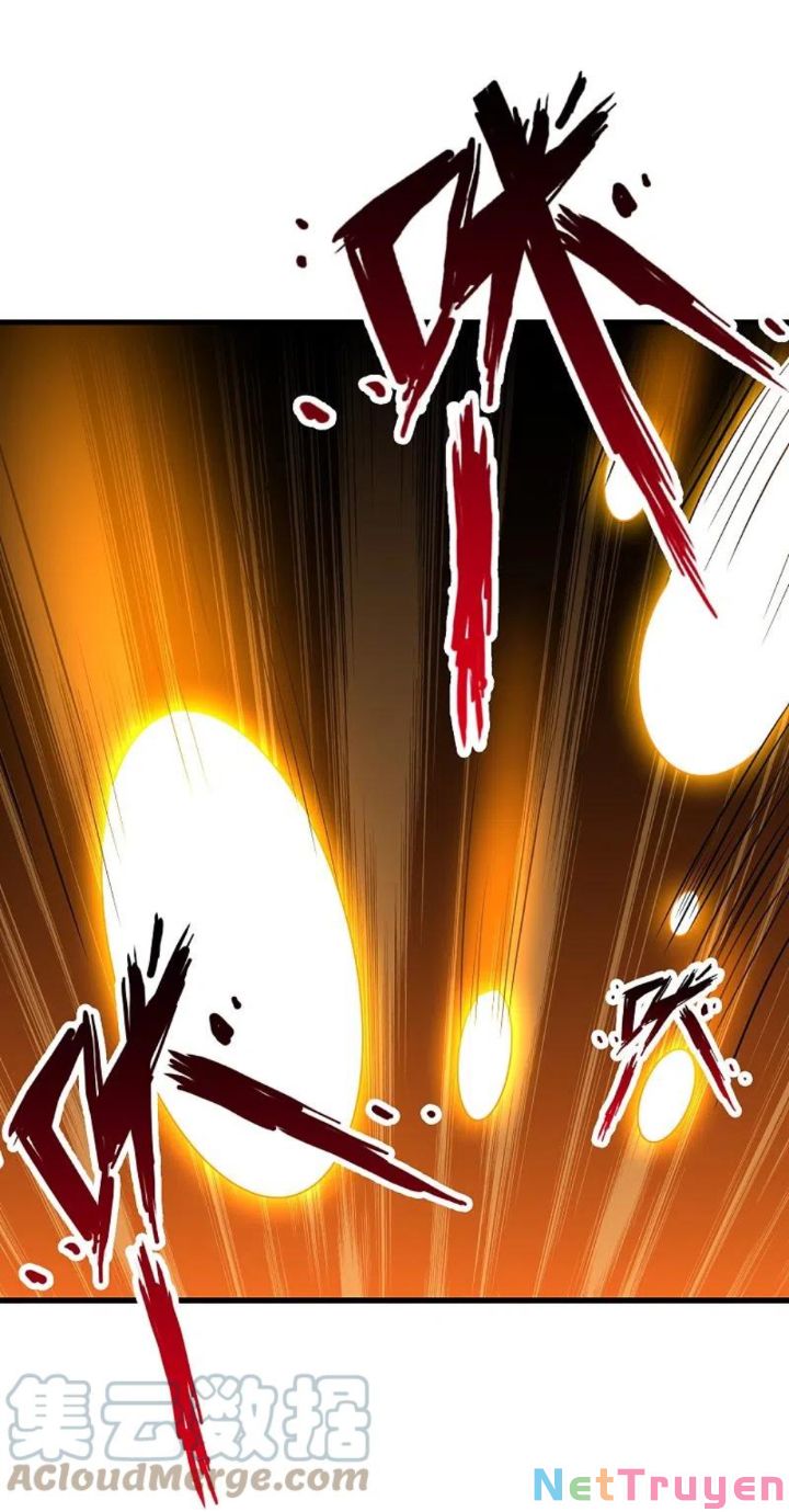 tiên võ đế tôn chapter 311 53