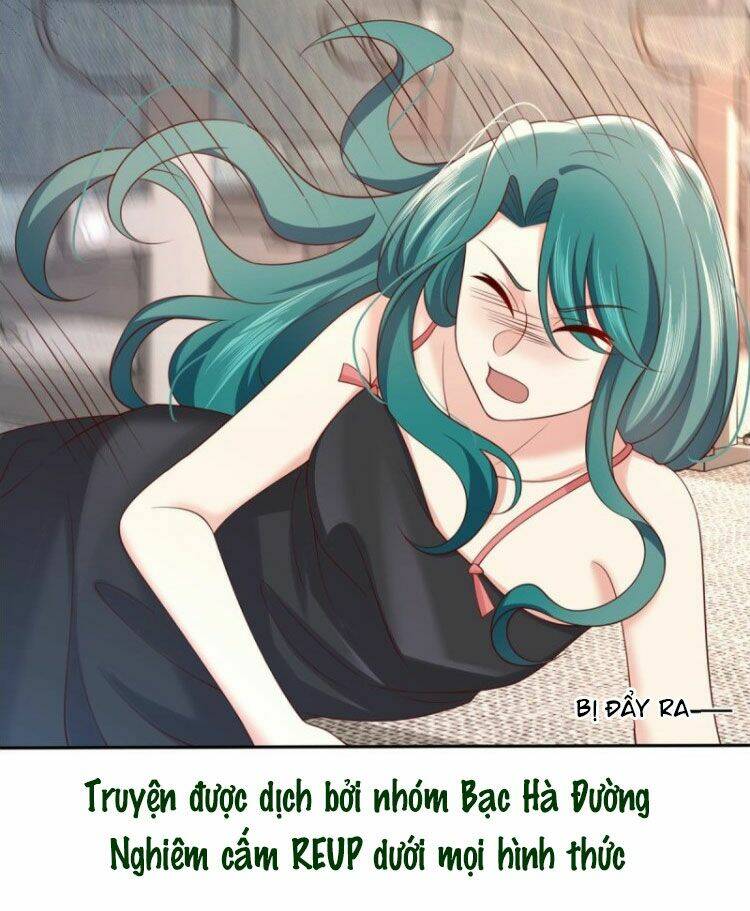 nam thần truy thê chỉ nam chapter 123.2 9