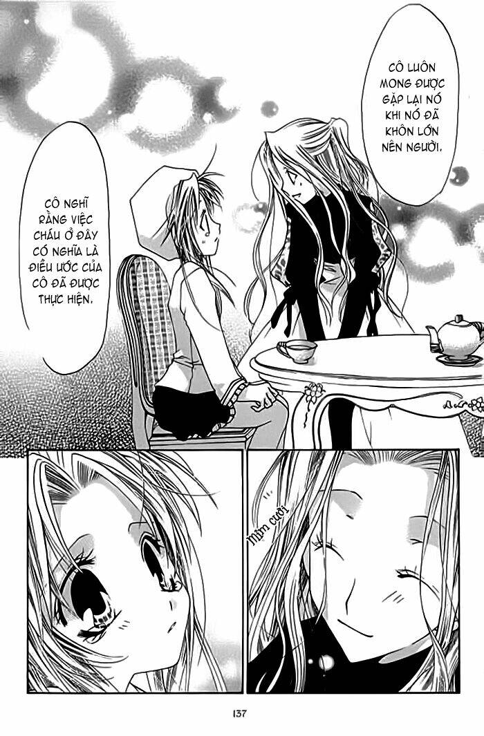 magical x miracle chapter 37 17