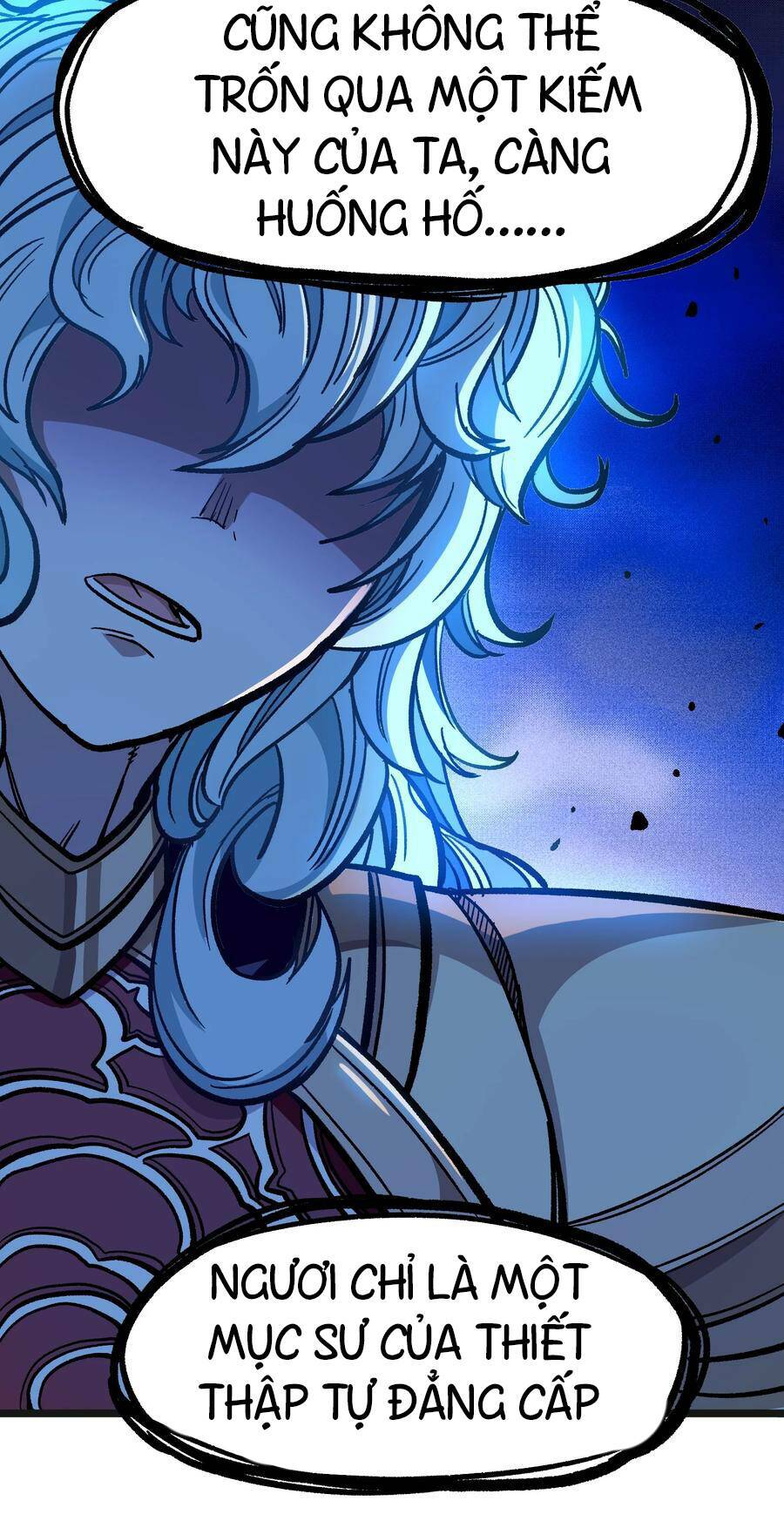 vú em vô địch chapter 3 69