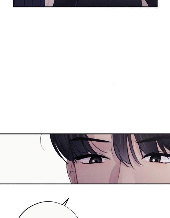 [18+] người vợ quyến rũ chapter 23.2 17