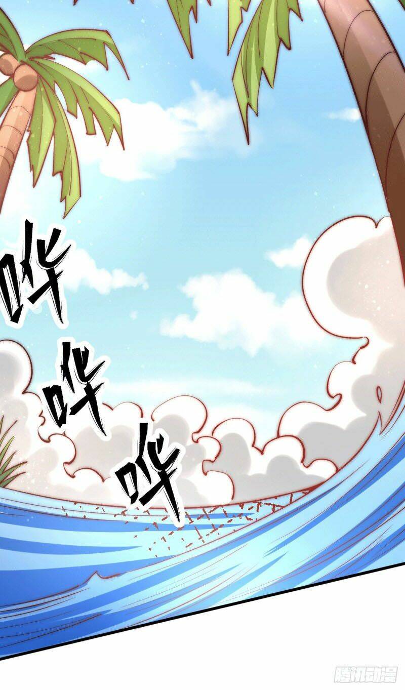 đô thị đỉnh phong cao thủ chapter 241 21