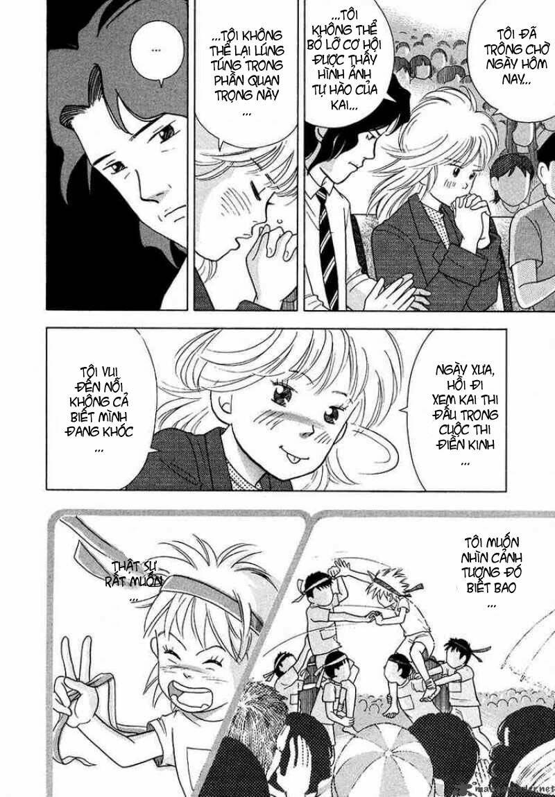 piano no mori chapter 36 13