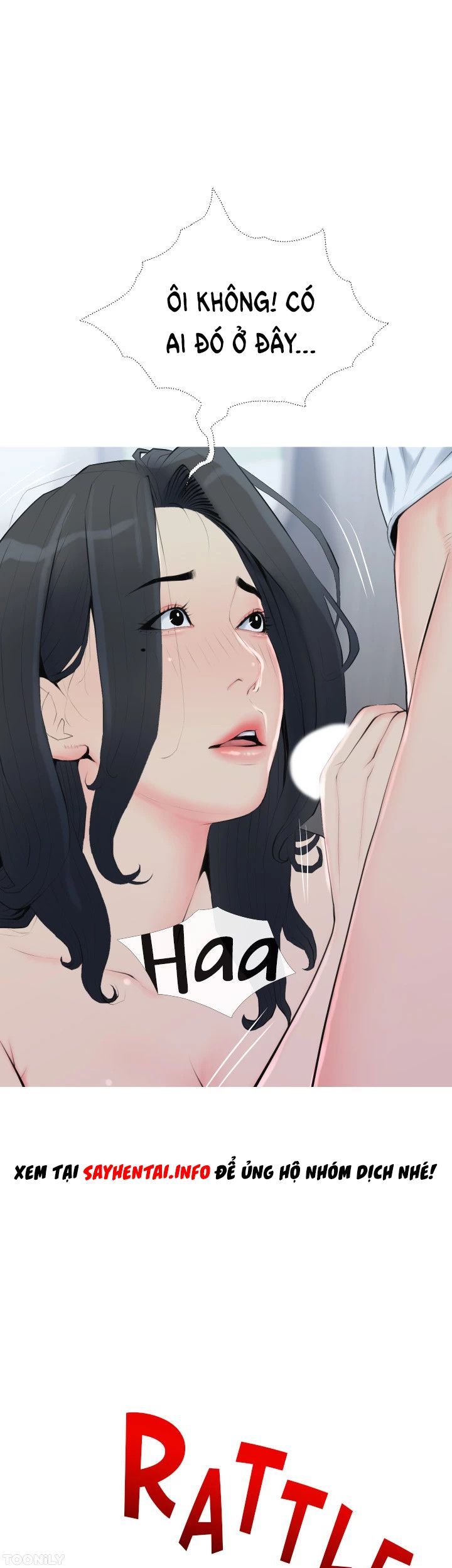 bài học hứng tình chapter 89 28