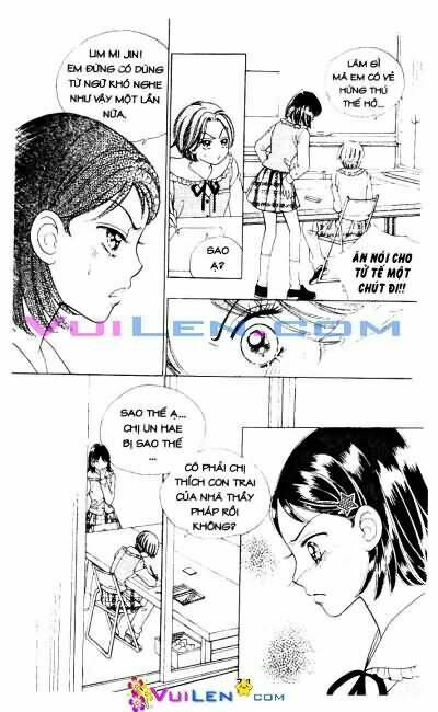 hội trừ ma chapter 8 74