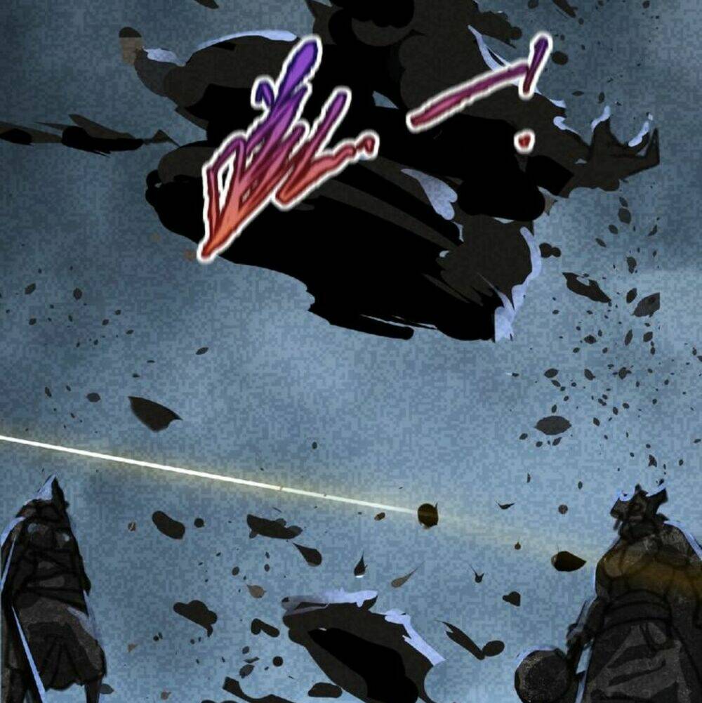 đại chiến yêu tinh chapter 10 14