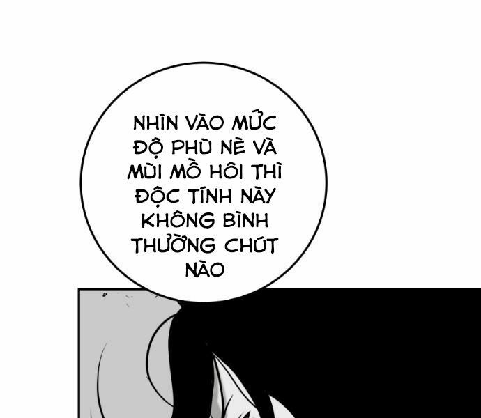 Sát Thủ Anh Vũ Chapter 74 108