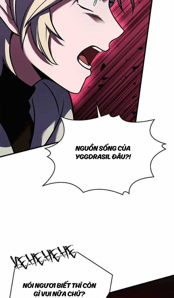 sự trở lại của hiệp sĩ giáo vô song chapter 114 20