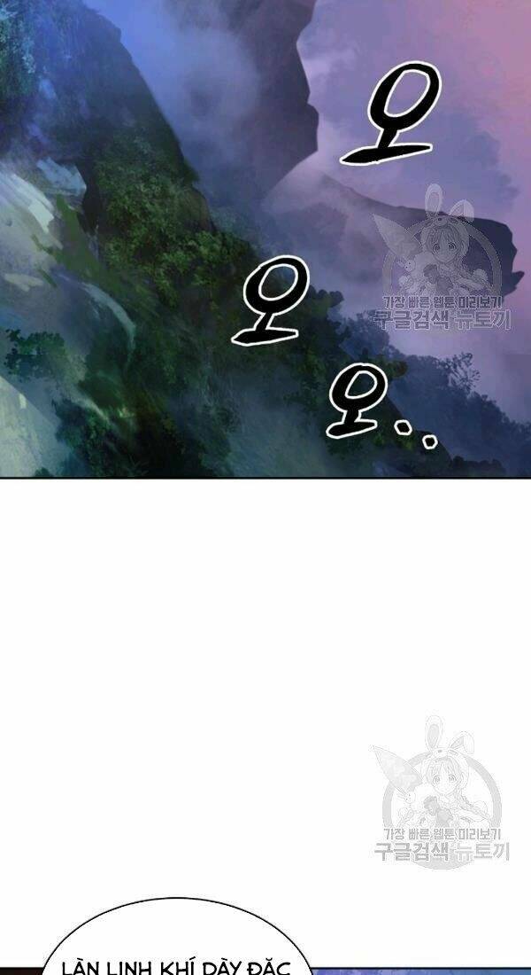 xuyên không thành hổ chapter 38 36