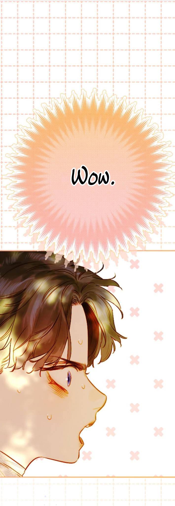 mẹ tôi lại kết hôn lần nữa chapter 28 1