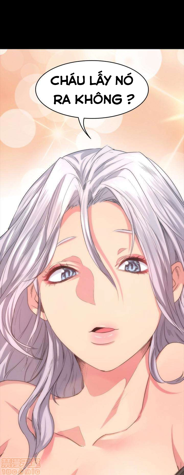 return girlfriend - trả lại bạn gái chapter 6 6