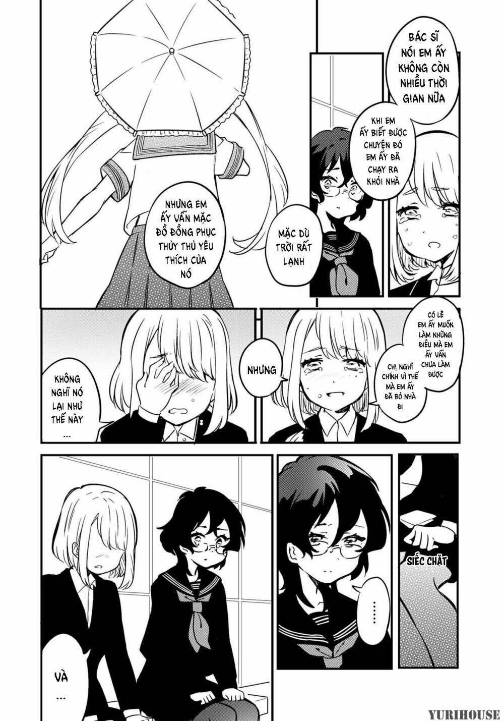 reverie in a deserted bus chapter 1 47