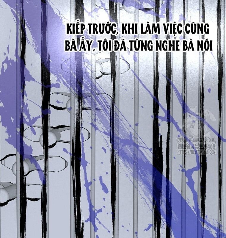 sự trở lại của nhà soạn nhạc thiên tài chapter 53 45