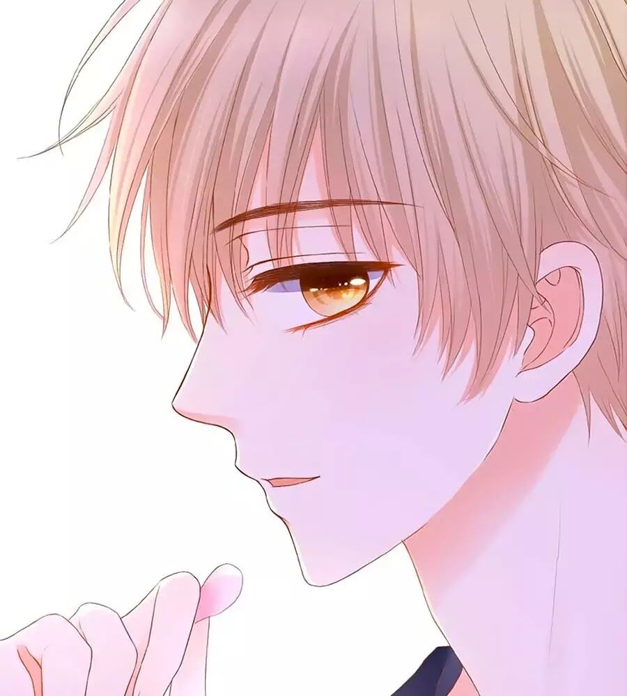 hoa chưa nở rộ chapter 19 27