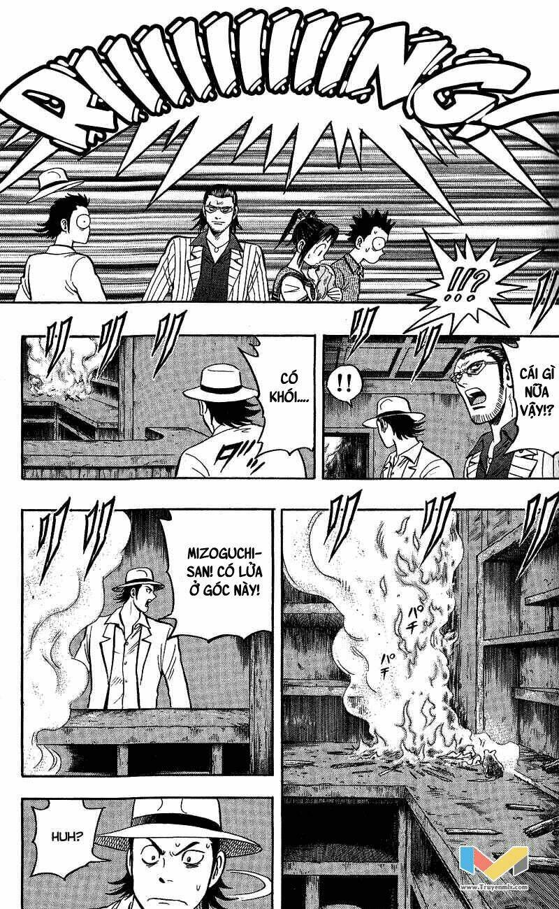 animal sense chapter 6 22