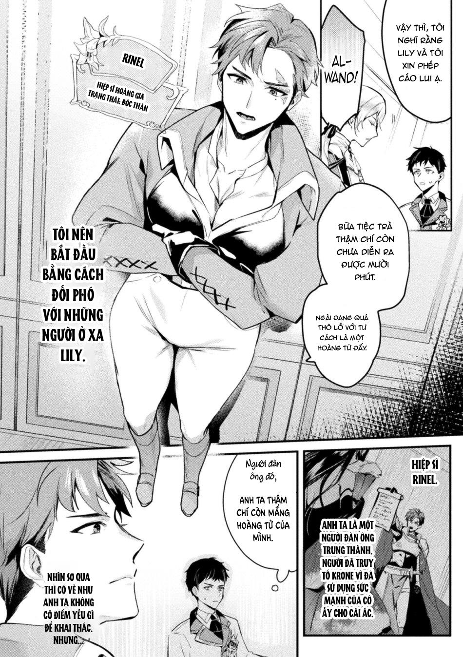 oneshot hỏny chapter 213 4