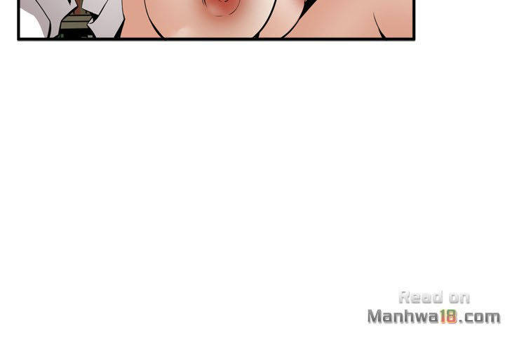 take a peek chapter 41 65