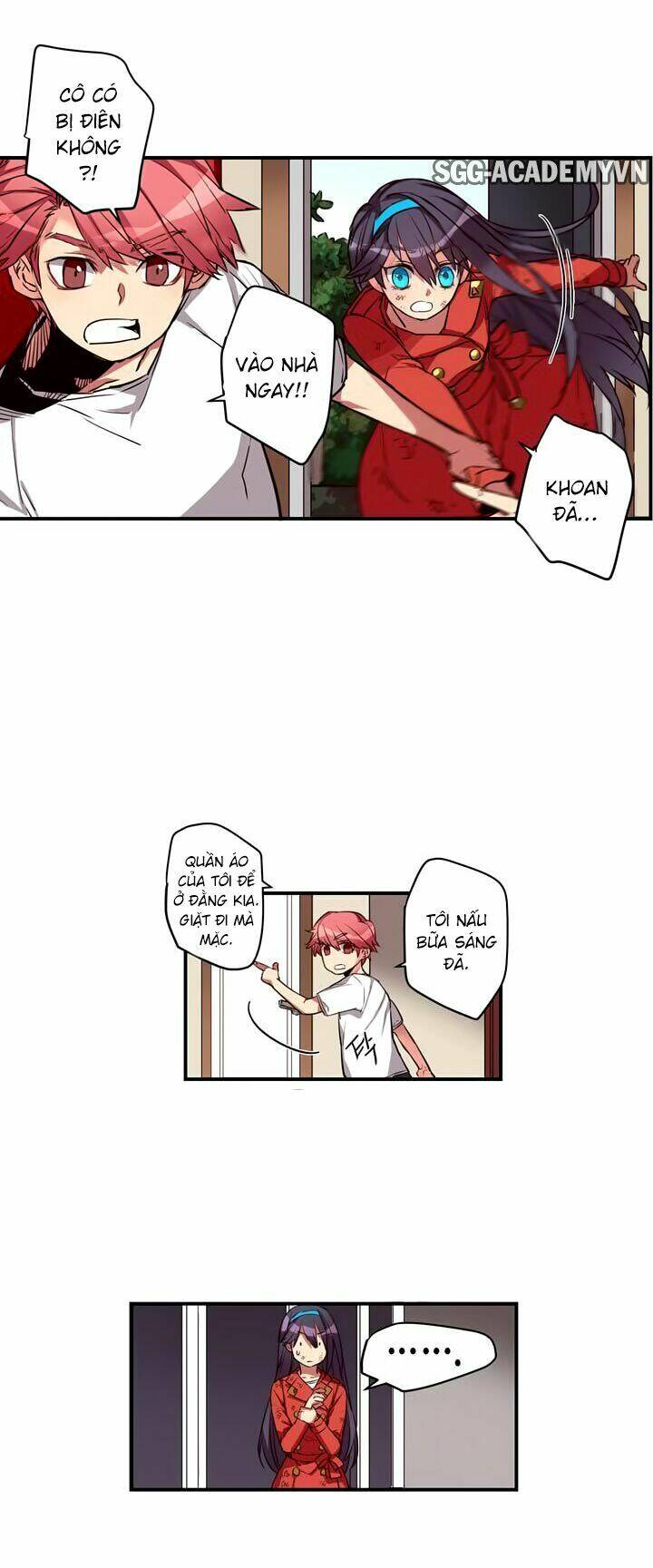 premarital relationship chapter 2 19