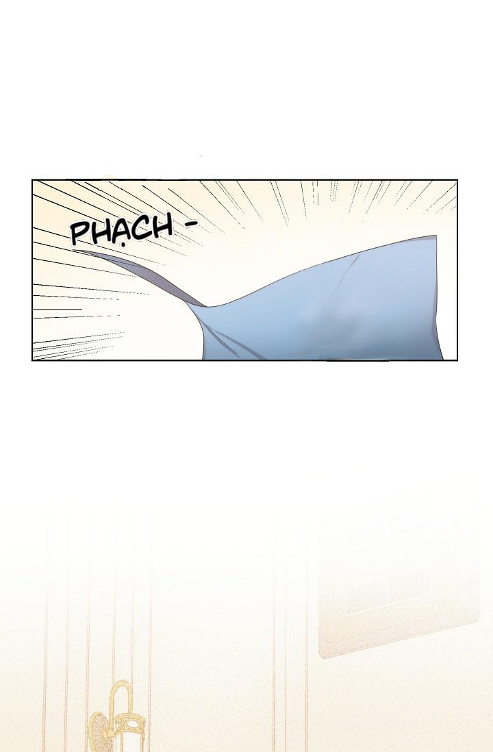 chuyện tình lãng mạn tại manhattan chapter 15 20