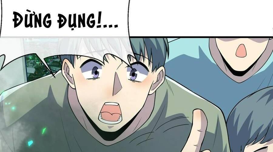 nhìn thấy thanh máu, ta xử tội thần linh chapter 101 55