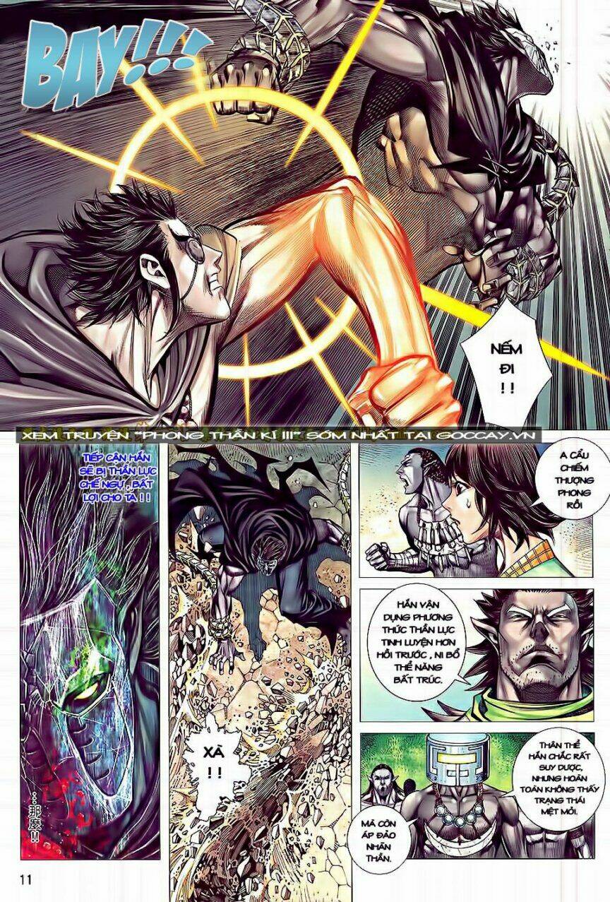 phong thần ký iii chapter 6 12