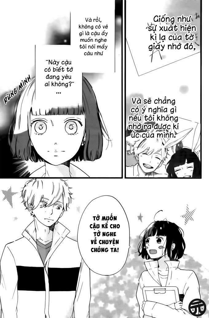 a - answer chapter 2 8