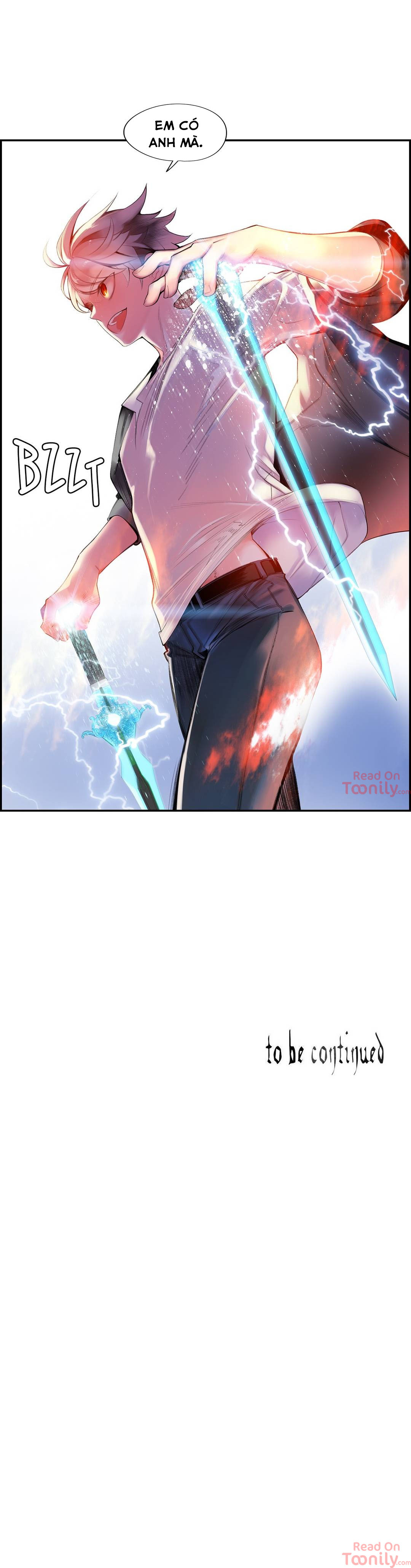 sự ràng buộc của lilith chapter 72 36