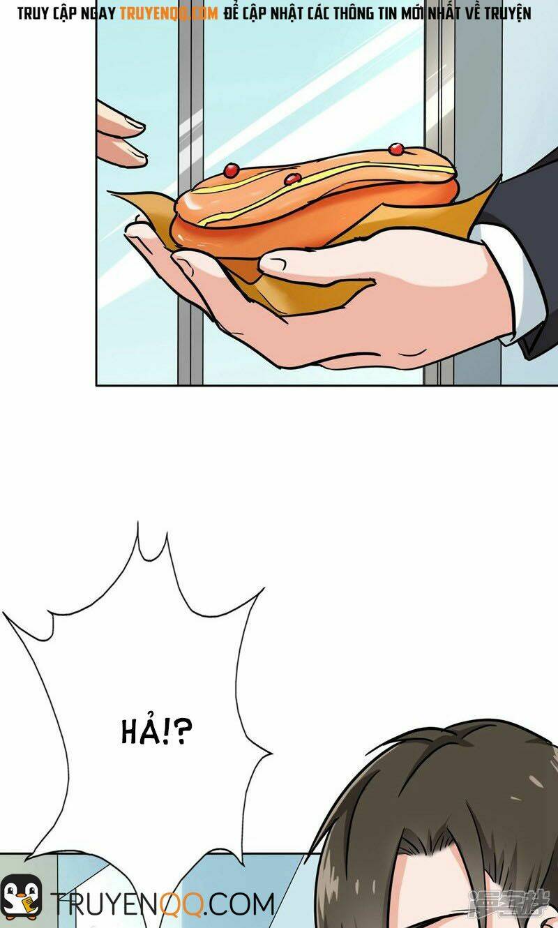 become a girl at night chapter 50 12