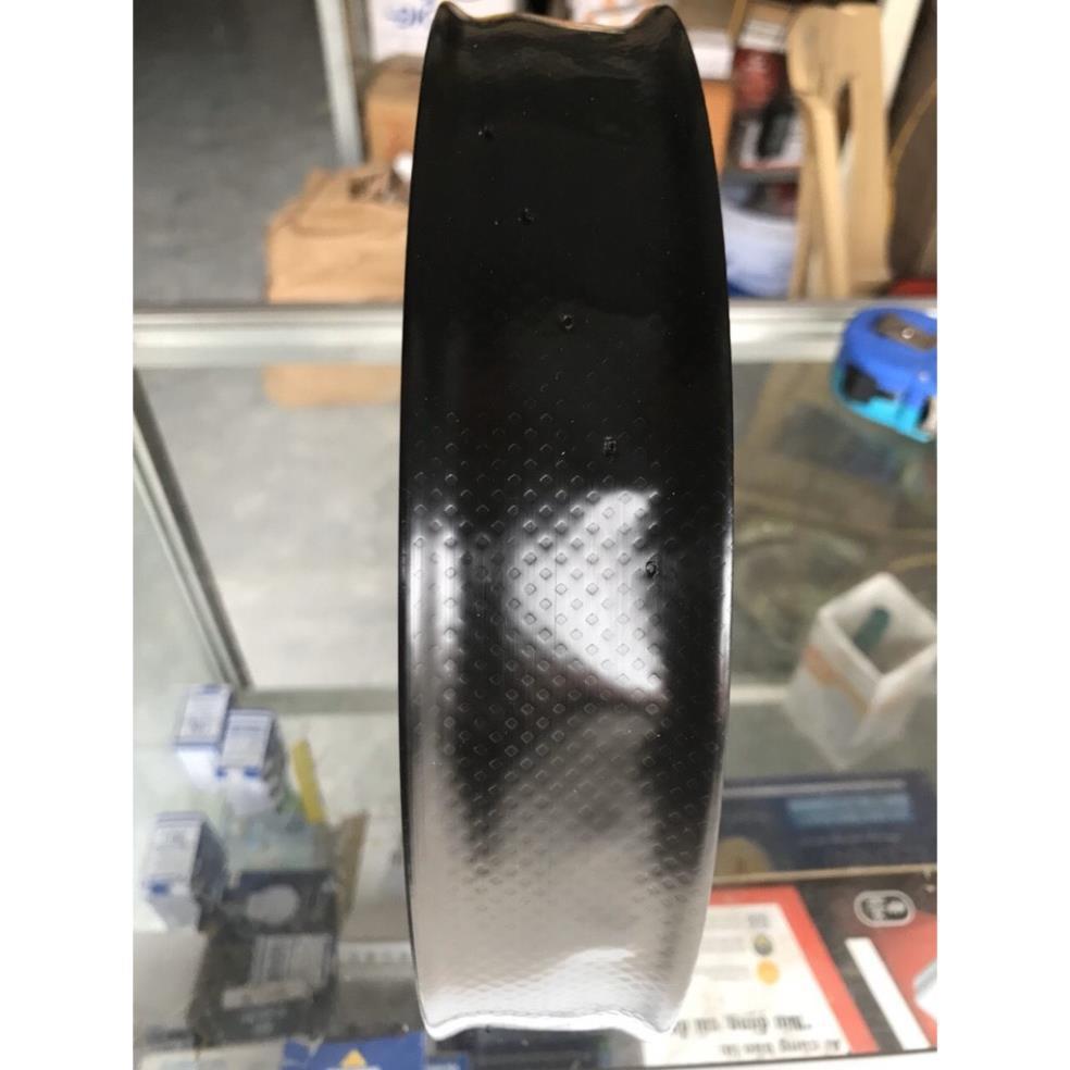 Ống tưới phun mưa nhựa nguyên sinh 27mm