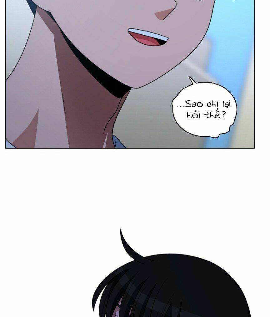 no scope chapter 77 70