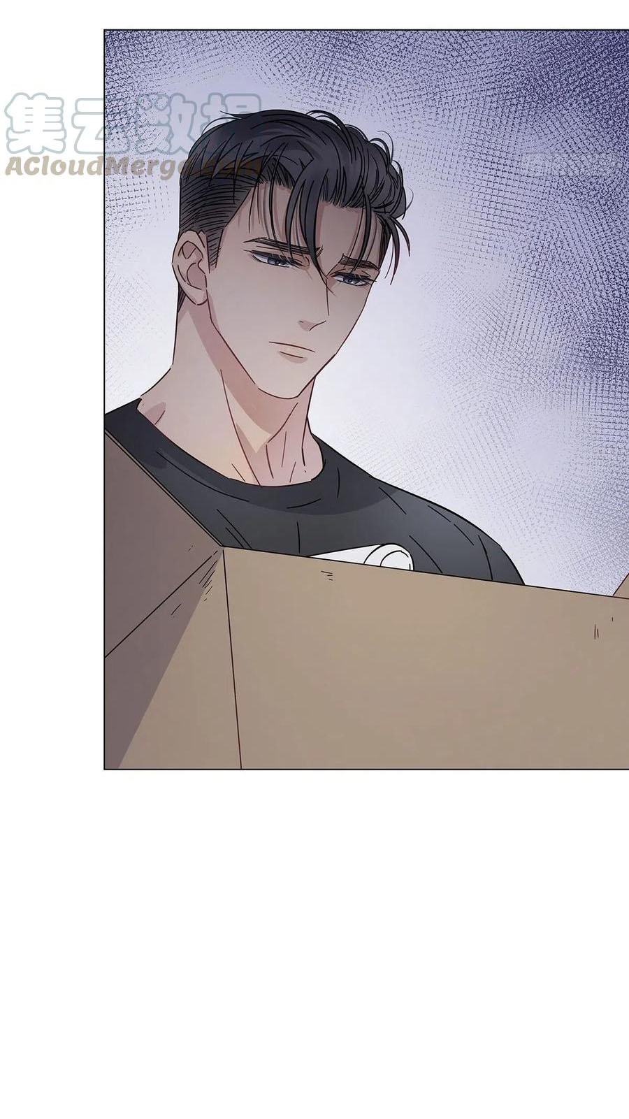 hôm nay nam giả trang nữ vẫn chưa được cầu hôn! chapter 39 35