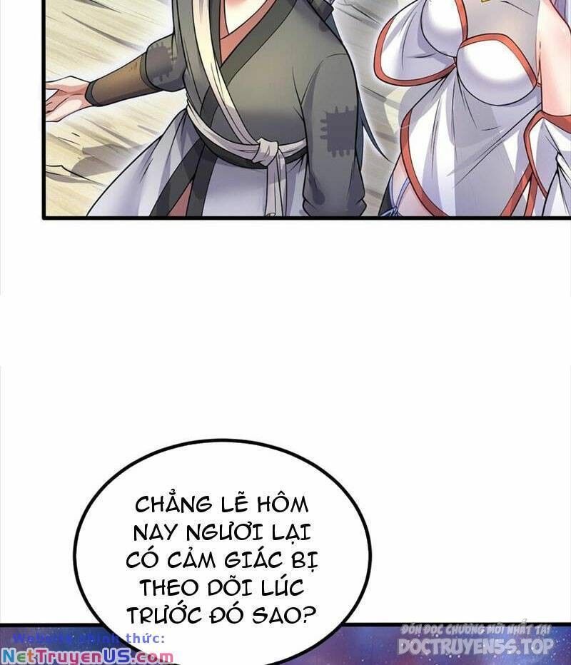 bắt đầu với kiếm vực, ta lặng lẽ tu luyện thành kiếm thần chapter 94 3