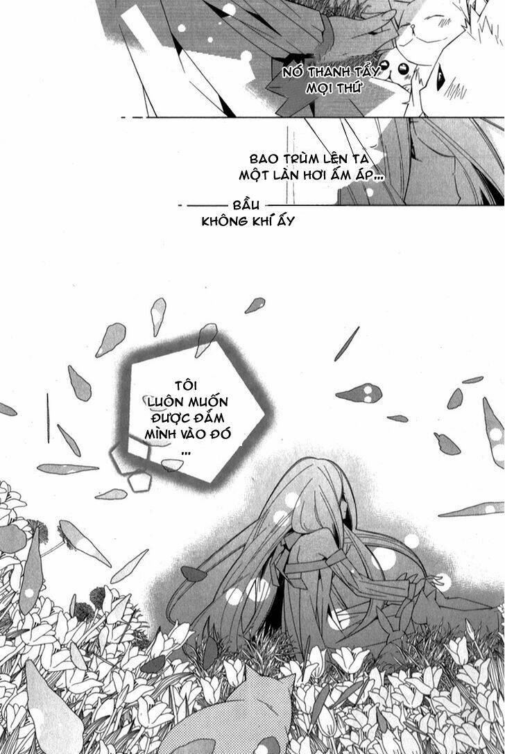 shiro ari chapter 6 21