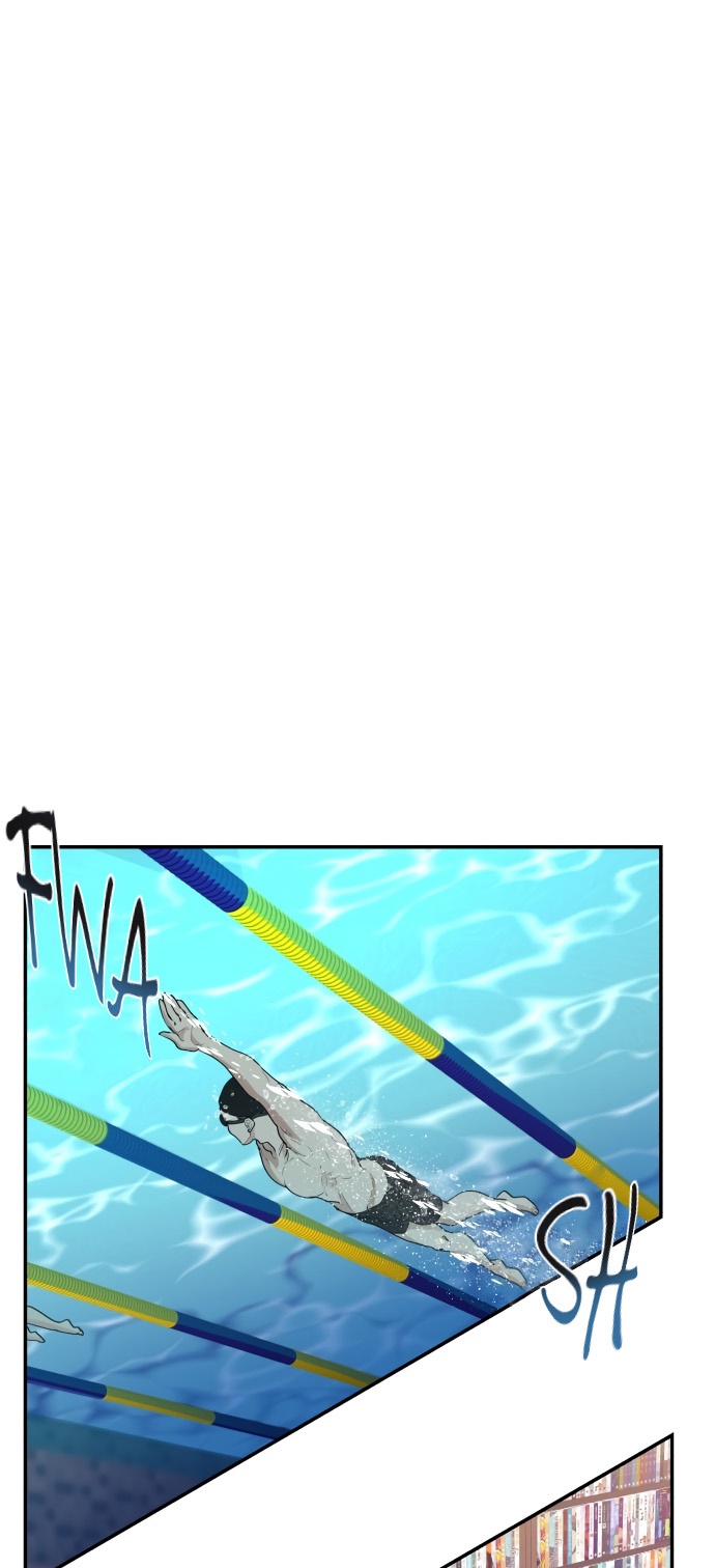 cặp đôi oan gia ngõ hẹp chapter 30 17